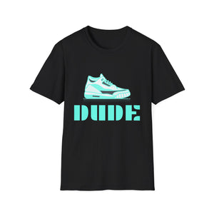 Perfect Dude Merchandise Perfect Dude Shirt Graphic Tee Dude Mens Shirts