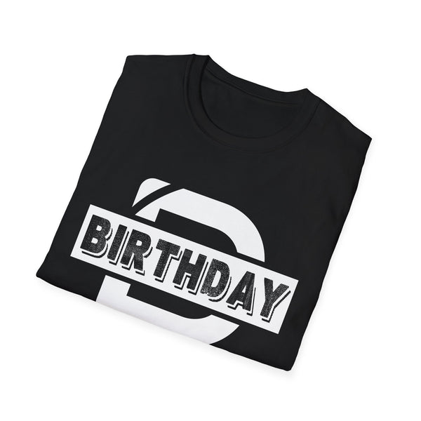 Perfect Dude Merchandise Mens Birthday Dude Graphic Novelty Dude Mens Shirts