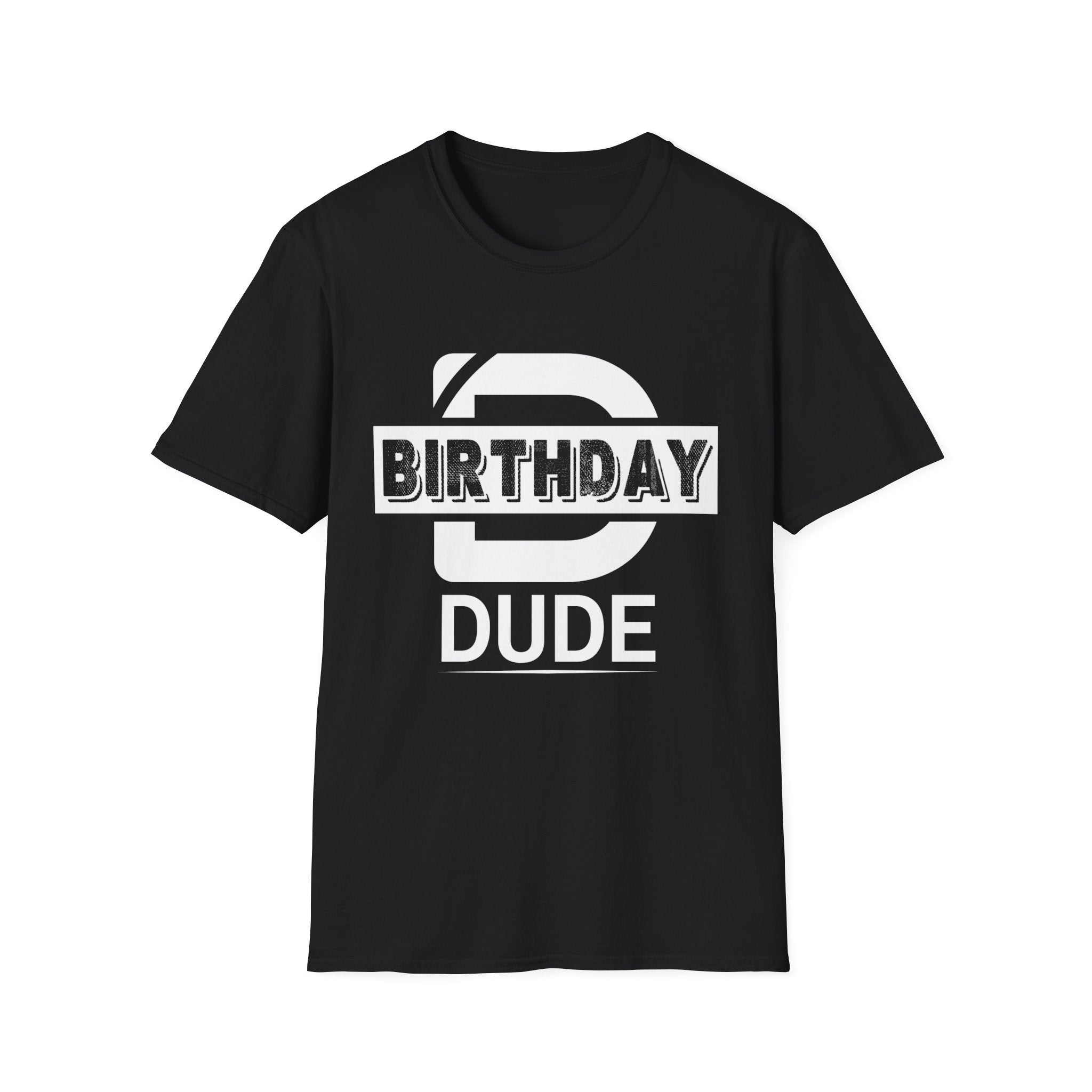 Perfect Dude Merchandise Mens Birthday Dude Graphic Novelty Dude Mens Shirts