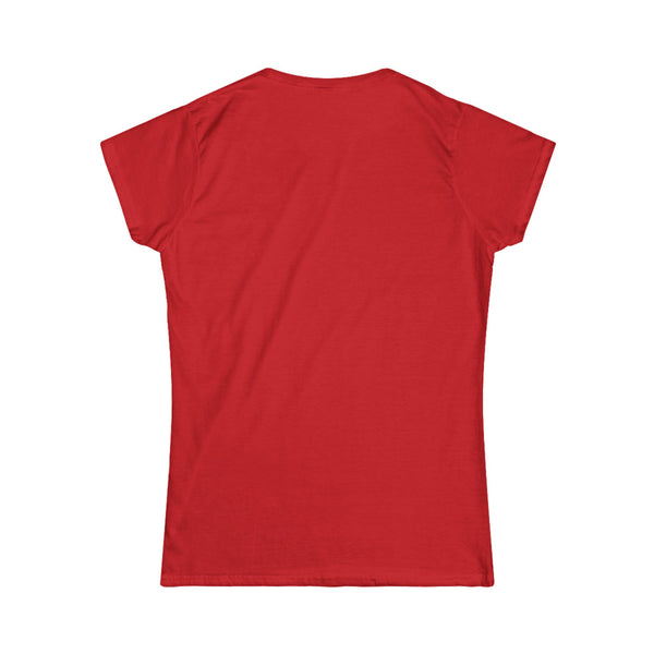 USA 2026 United States Sport USA Team 2026 Player 2026 USA T-Shirts for Women and Teens