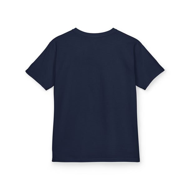 USA 2026 Go United States Sport USA Team 2026 USA T-Shirts for Kids Boys Girls Youth