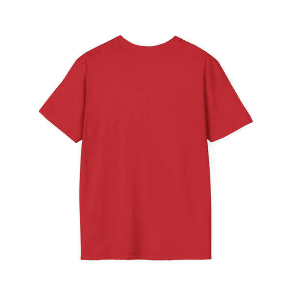 USA 2026 United States Sport USA Team 2026 Player 2026 USA T-Shirts for Men and Teens