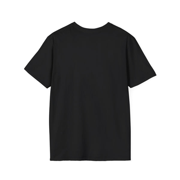 USA 2026 Go United States Sport USA Team 2026 USA T-Shirts for Men and Teens