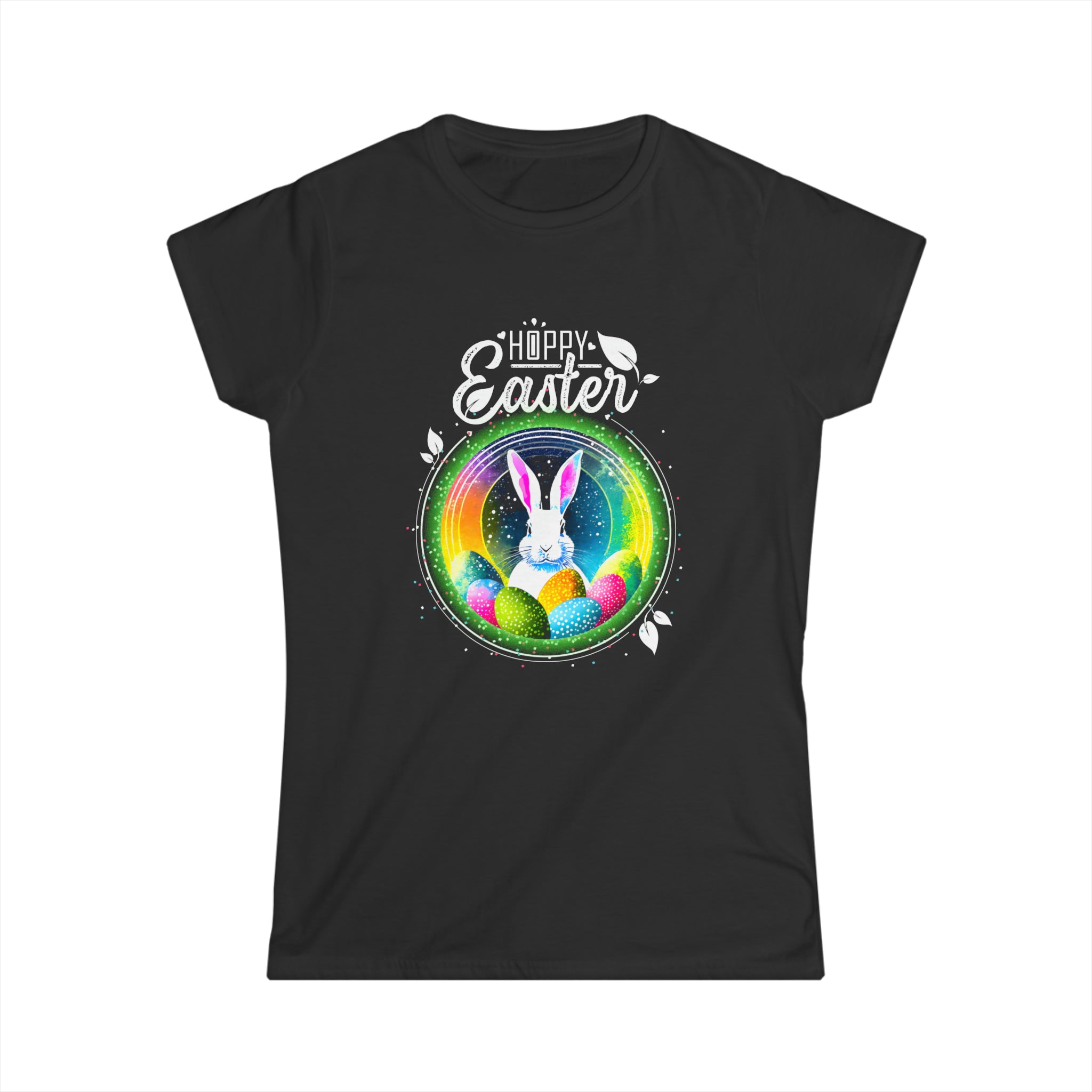 Easter Outfits Easter Bunny Women Easter Shirt Easter Women Shirts