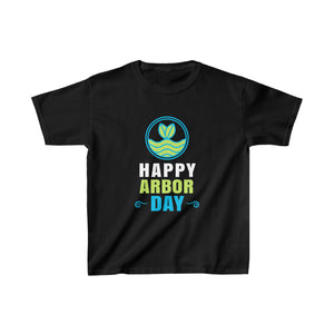 Earth Day Tshirt Happy Arbor Day Shirt Activism Earth Day Shirts for Girls