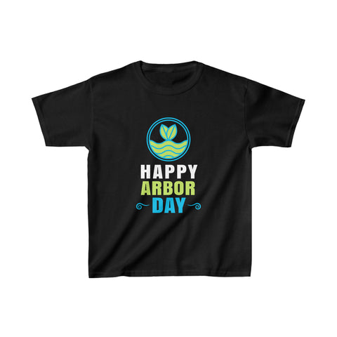 Earth Day Tshirt Happy Arbor Day Shirt Activism Earth Day T Shirts for Boys