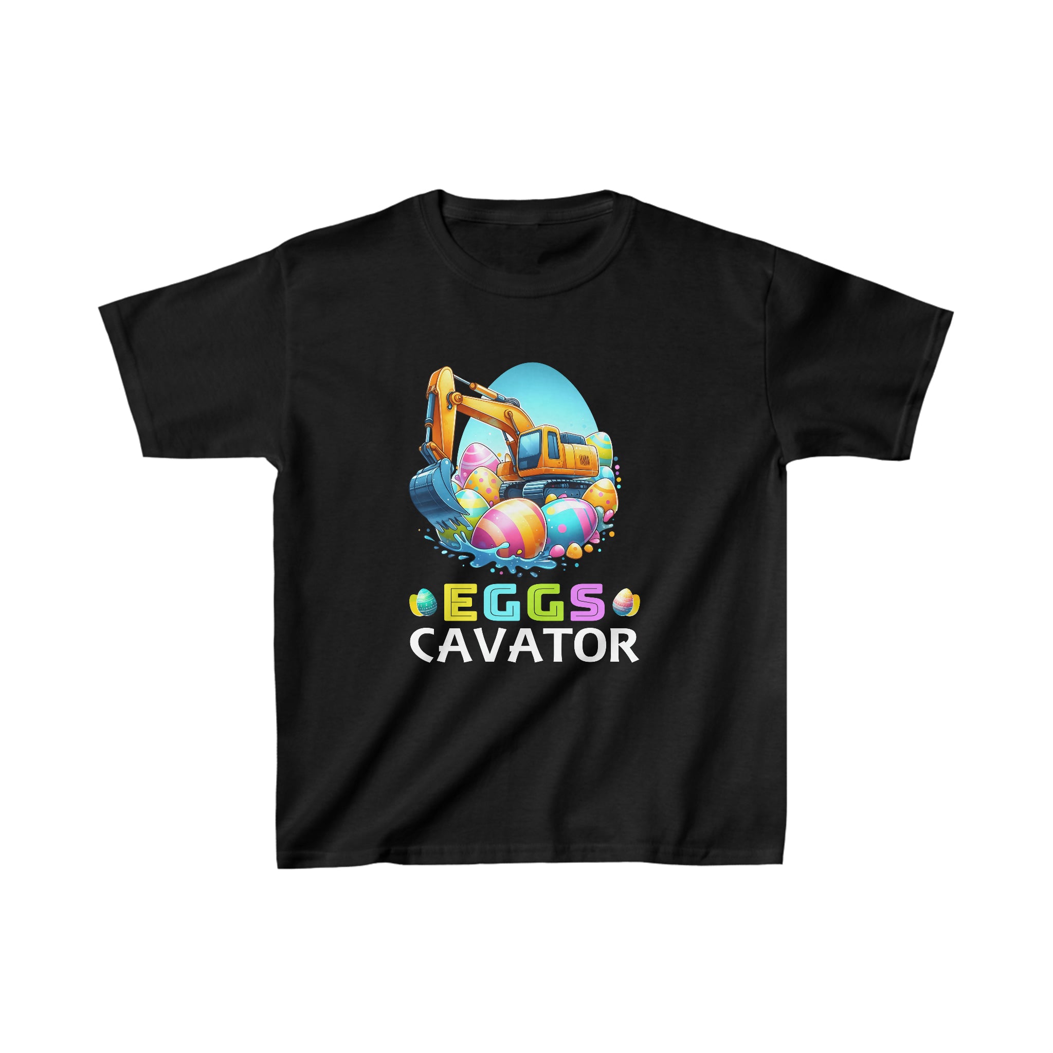 Easter Shirts for Kids Boys Cute Easter Shirts Kids Easter Boys Tshirts