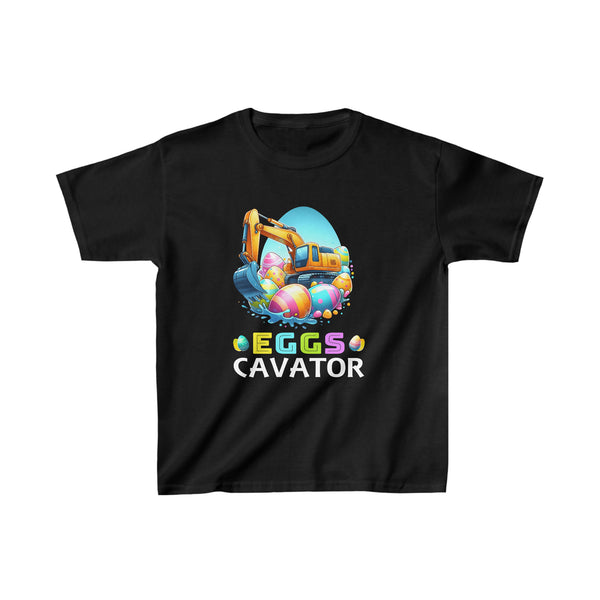 Easter Shirts for Kids Boys Cute Easter Shirts Kids Easter Boys Tshirts