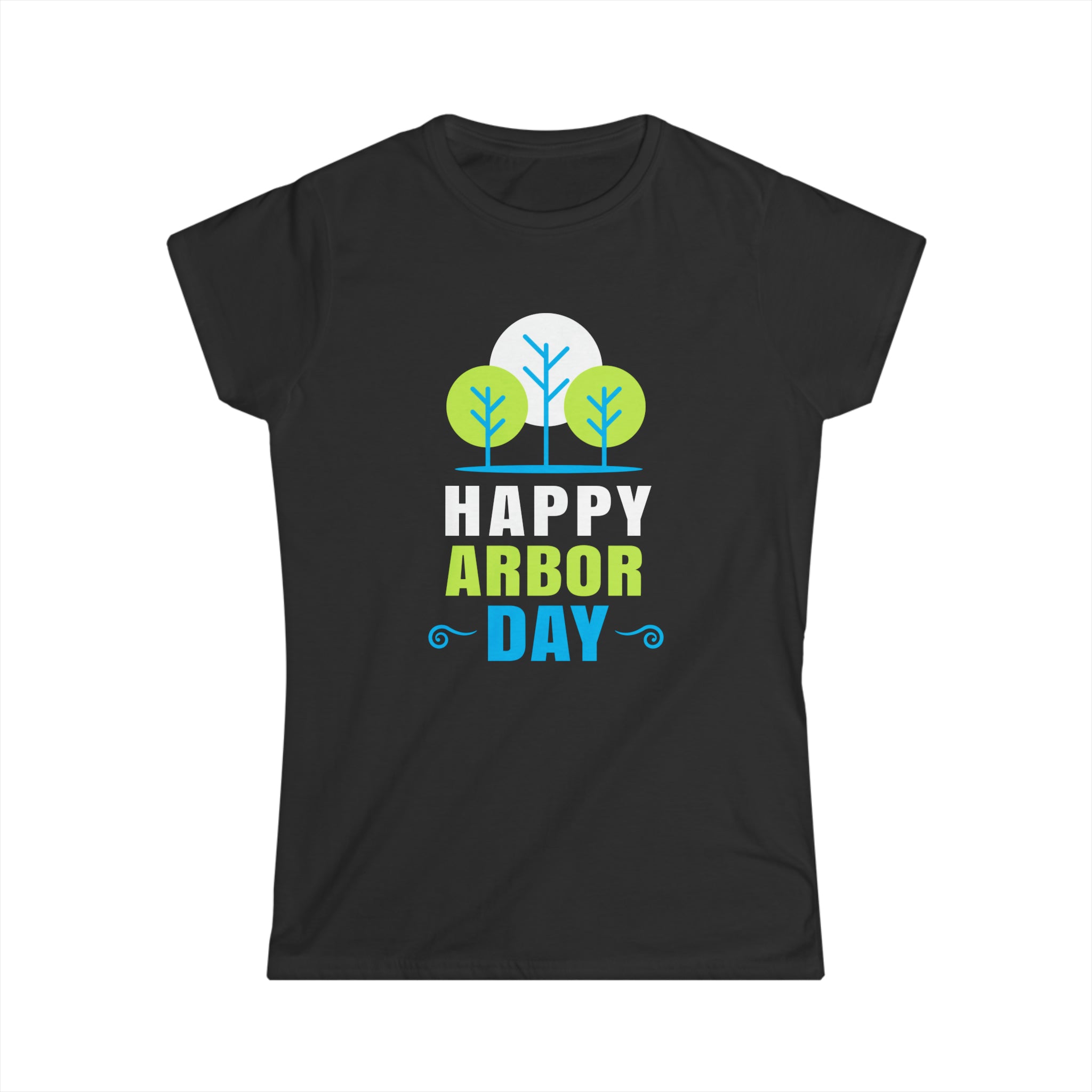 Happy Earth Day Shirts Happy Arbor Day Shirt Earth Day Women Shirts