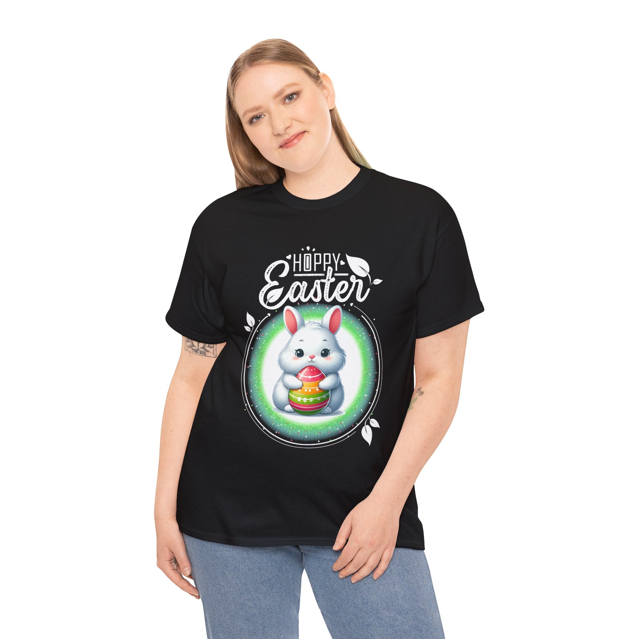Easter Shirts for Women Cute Easter Shirts Women Easter Womens Shirt Plus Size