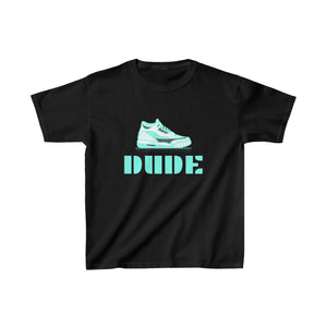 Perfect Dude Merchandise Perfect Dude Shirt Graphic Tee Dude Boys Shirts