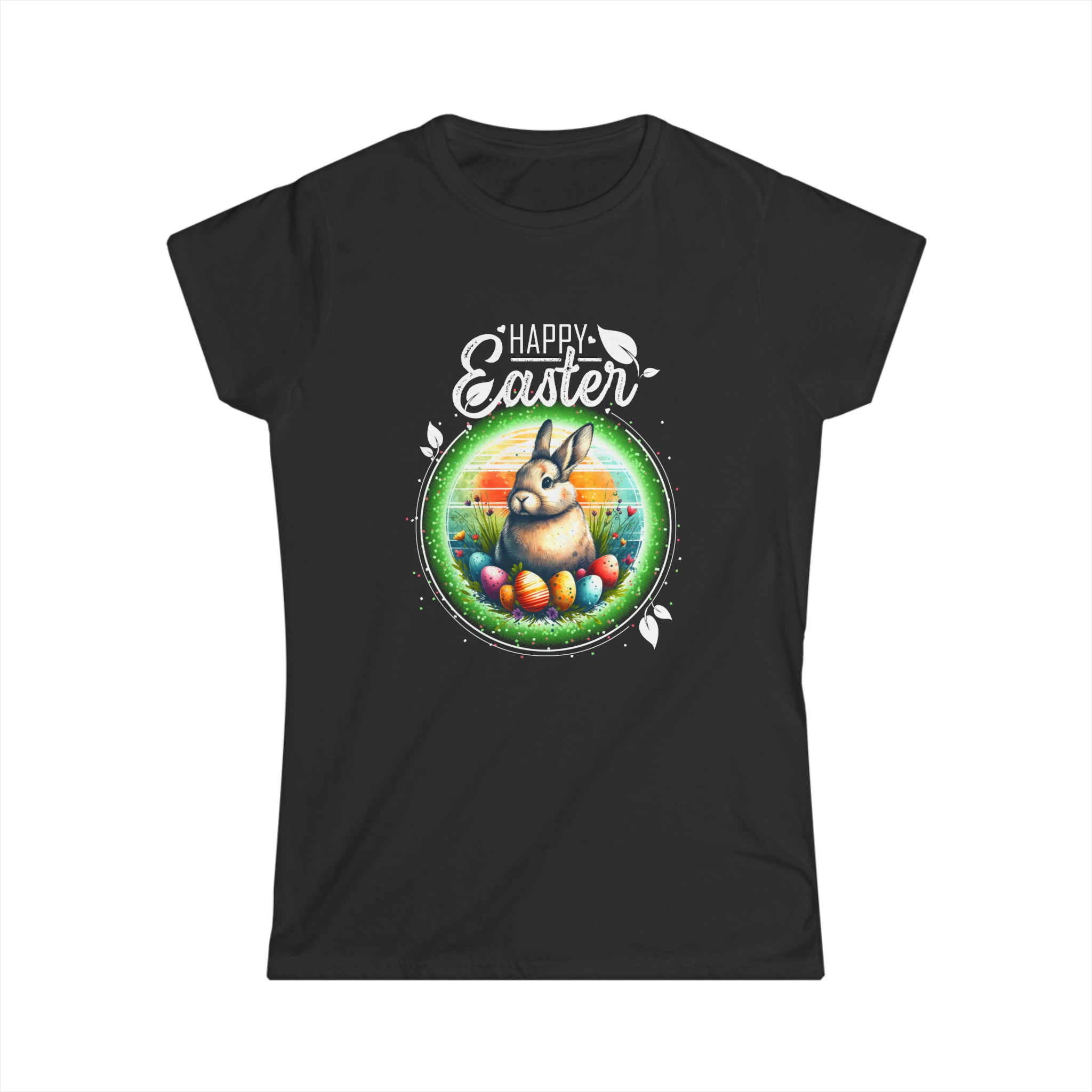 Easter Shirts for Women Cute Easter Shirts Women Men Easter Womens T Shirts