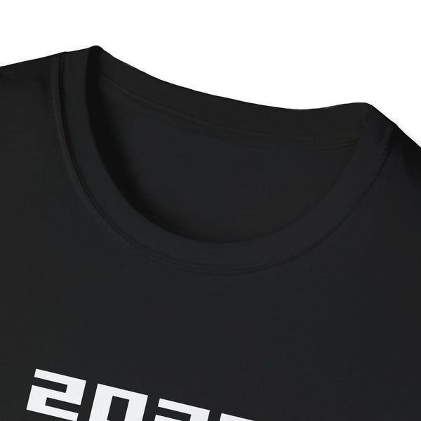 USA 2026 United States Sport USA Team 2026 Player 2026 USA T-Shirts for Men and Teens