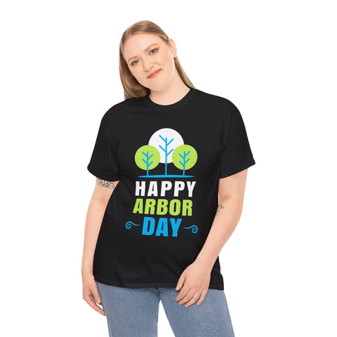 Happy Earth Day Shirts Happy Arbor Day Shirt Earth Day Women Shirts Plus Size