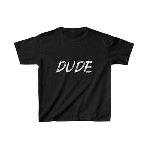 Perfect Dude Shirt Perfect Dude Merchandise for Boys Dude Boys T Shirts
