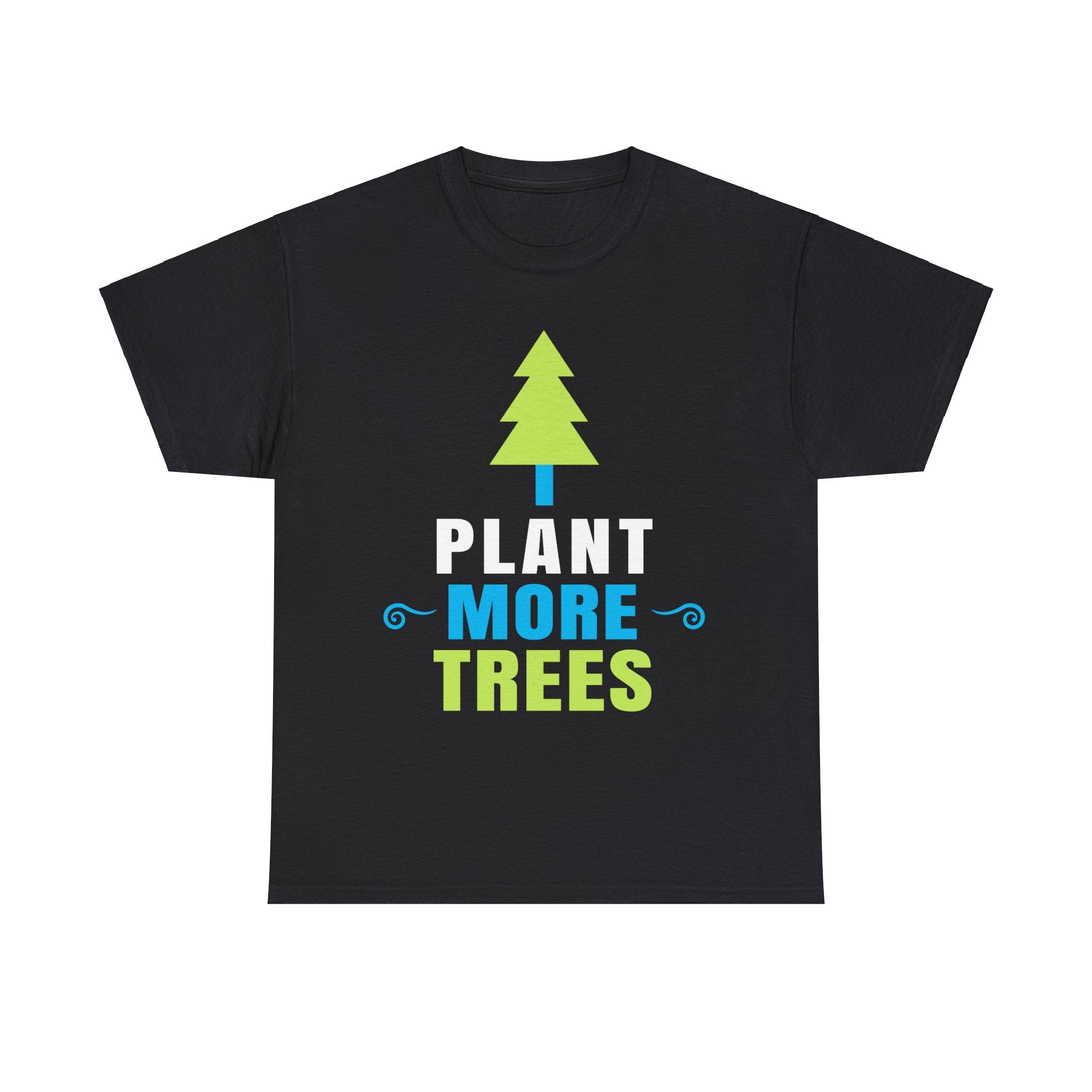 Plant Trees Tree Arbor Day Shirts Earth Day Arbor Day Mens Tshirts for Men Big and Tall