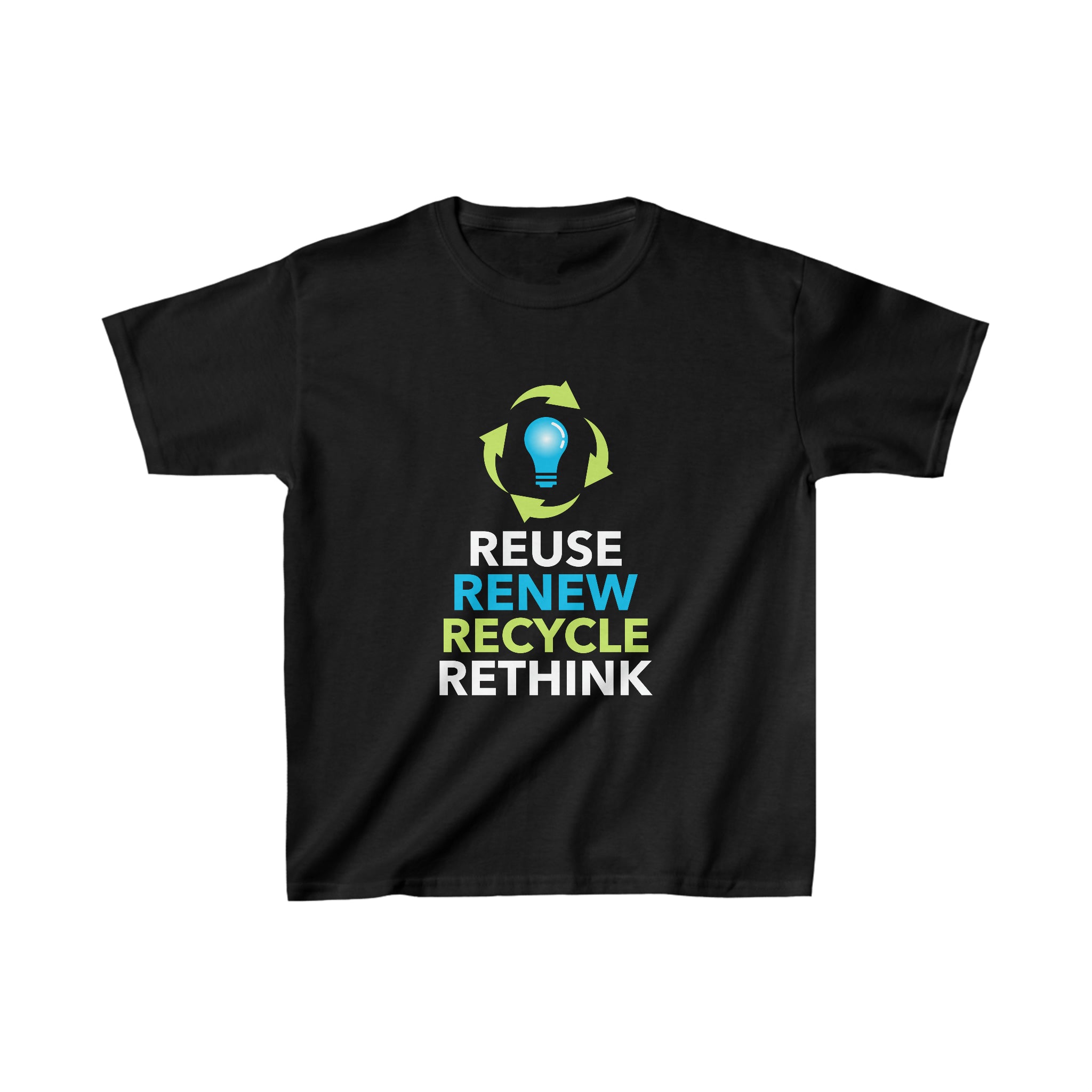 Earth Day Shirt Teacher Environment Day Recycle Earth Day Shirts for Girls