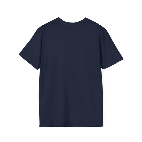 USA 2026 Go United States Sport USA Team 2026 USA T-Shirts for Men and Teens