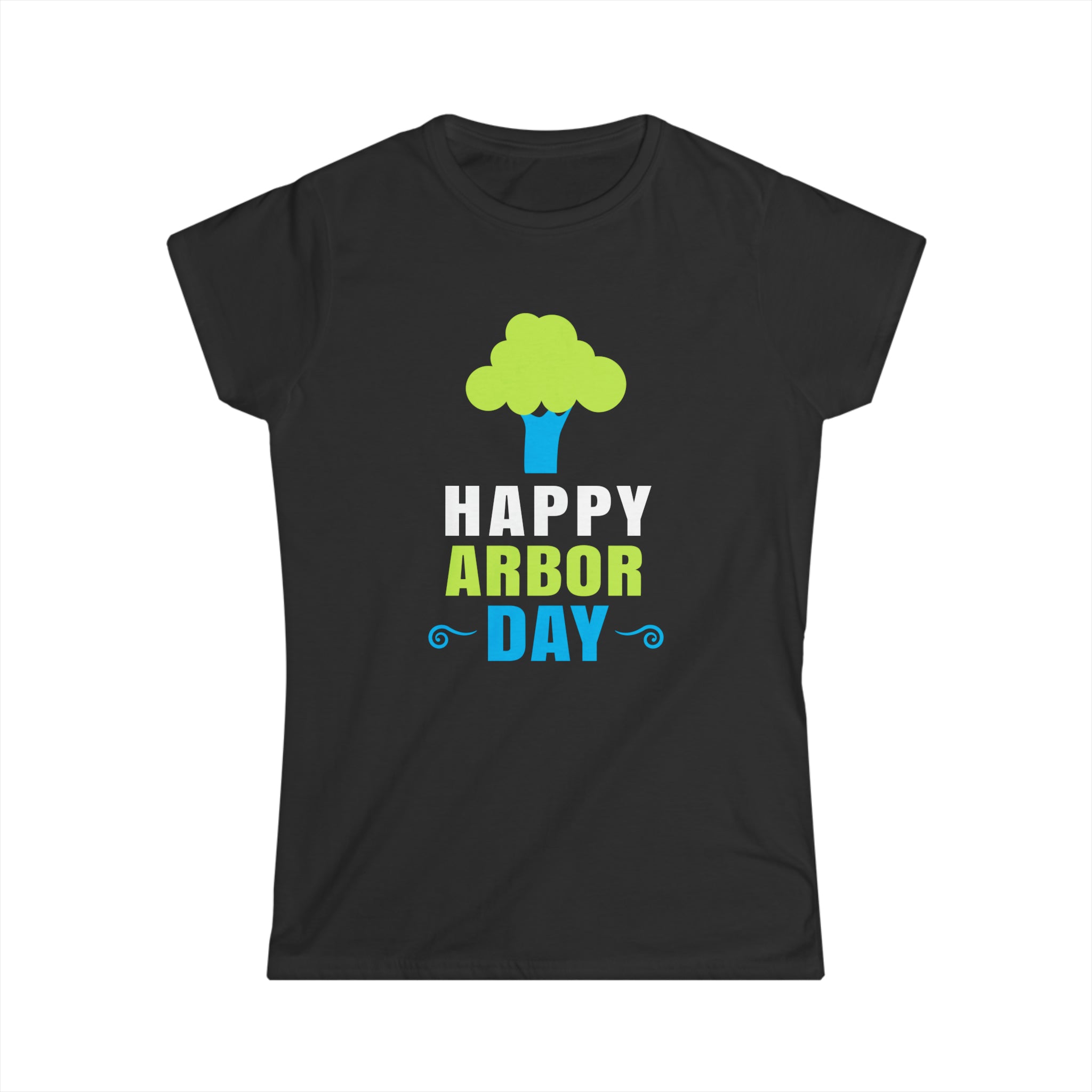 Plant Trees Tree Arbor Day Shirts Earth Day Arbor Day Women Shirts