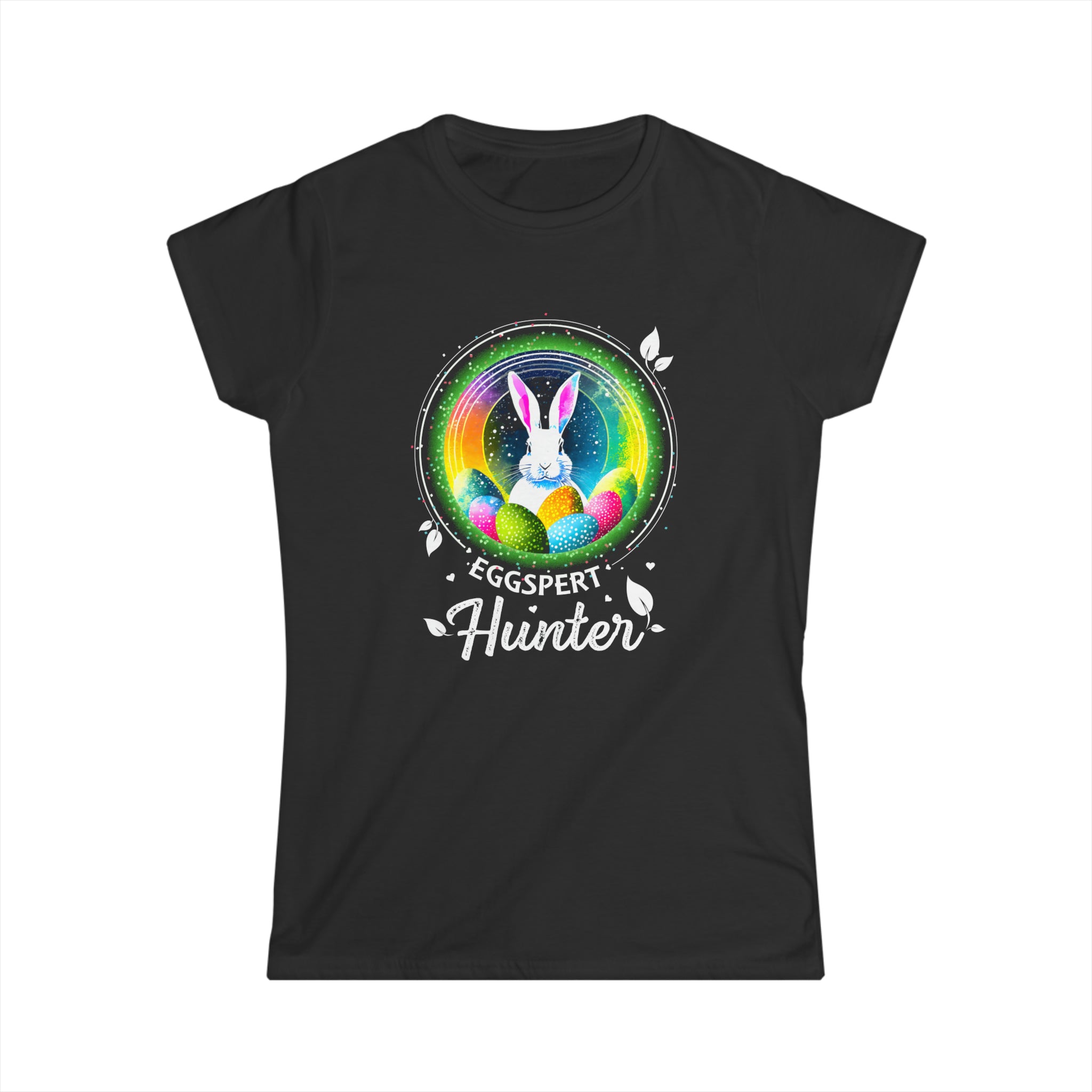 Easter Shirts for Women Cute Easter Shirts Women Easter Womens Shirts