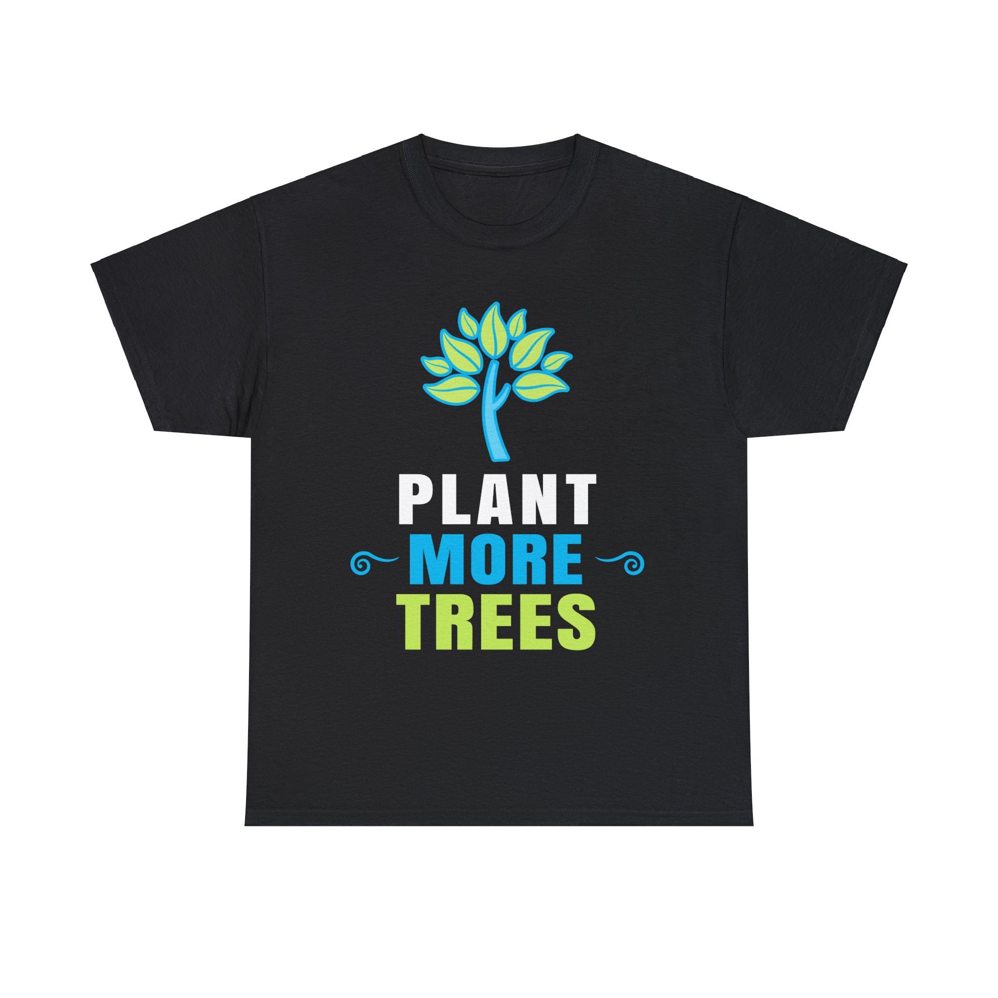 Happy Arbor Day Shirt Plant Trees Cool Earth Day Arbor Day Mens T Shirts Plus Size Big and Tall