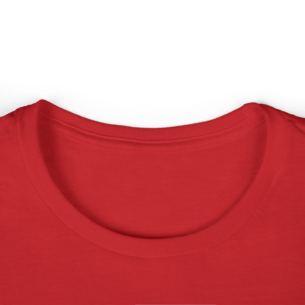 USA 2026 United States Sport USA Team 2026 Player 2026 USA T-Shirts for Women and Teens