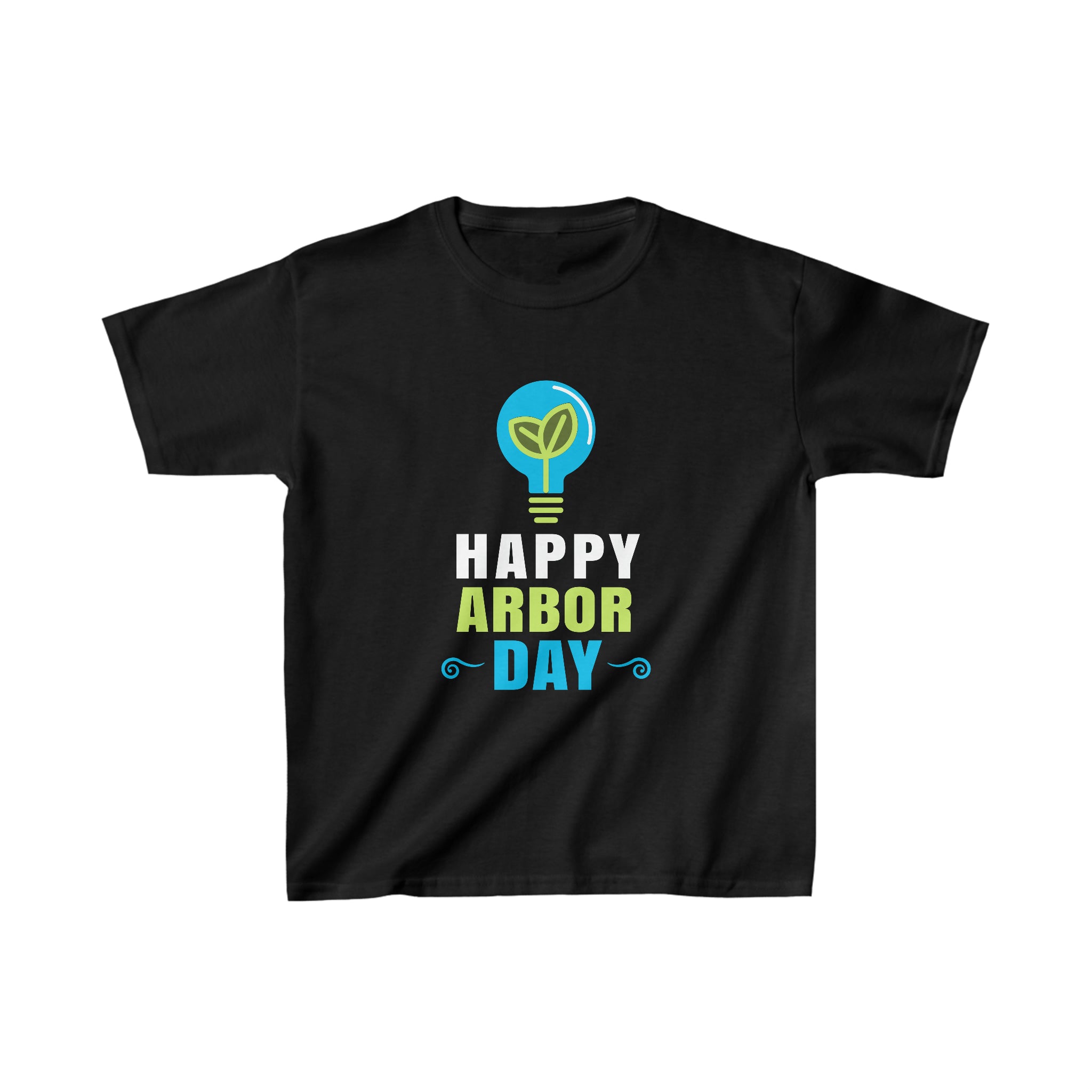 Happy Earth Day Shirts Happy Arbor Day TShirt Earth Day Shirts for Girls