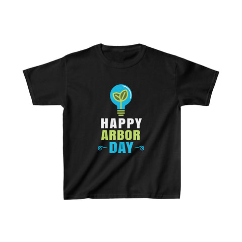 Happy Earth Day Shirts Happy Arbor Day TShirt Earth Day T Shirts for Boys