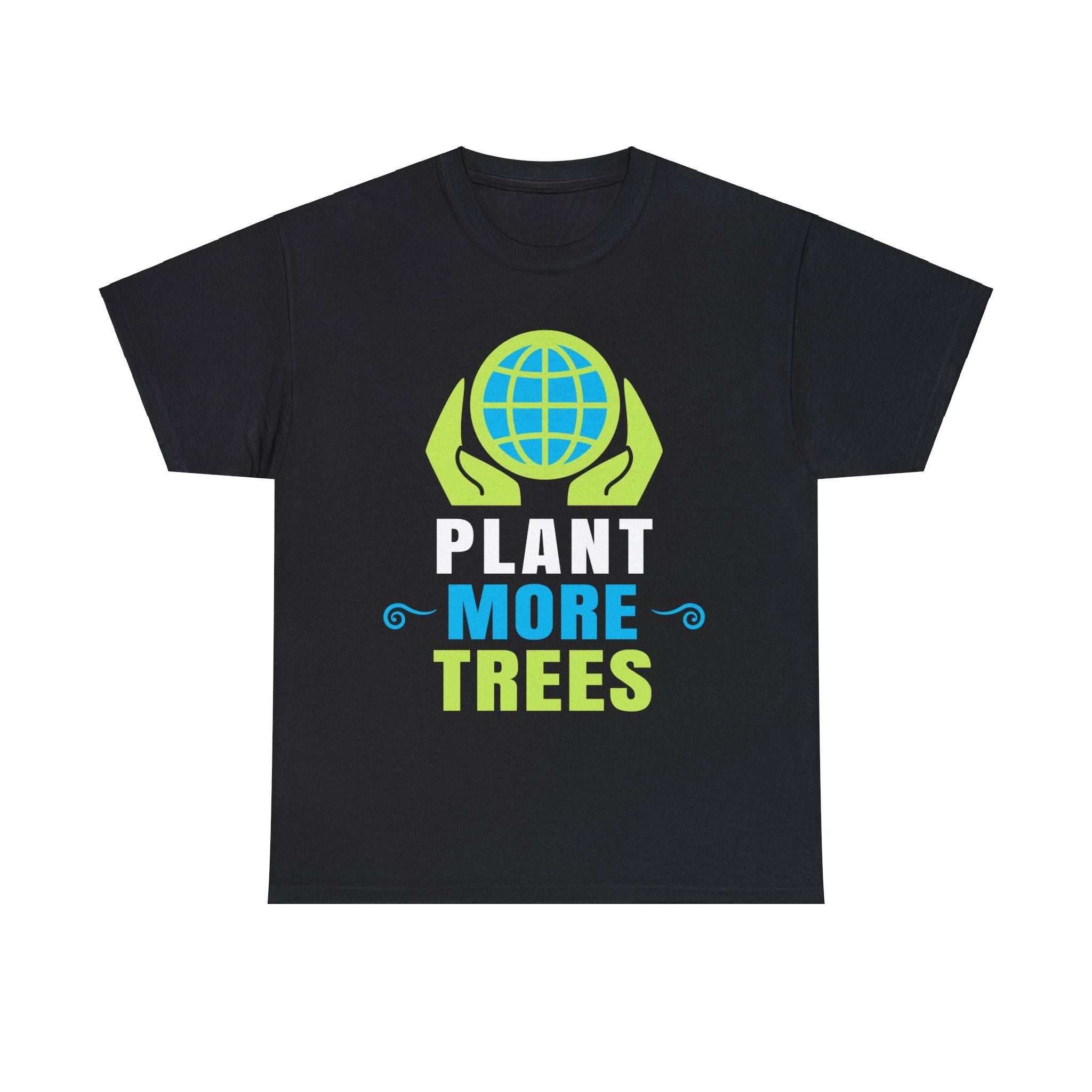 Happy Arbor Day Shirt Activism Earth Day Tree Planting Men Shirts Big and Tall Plus Size