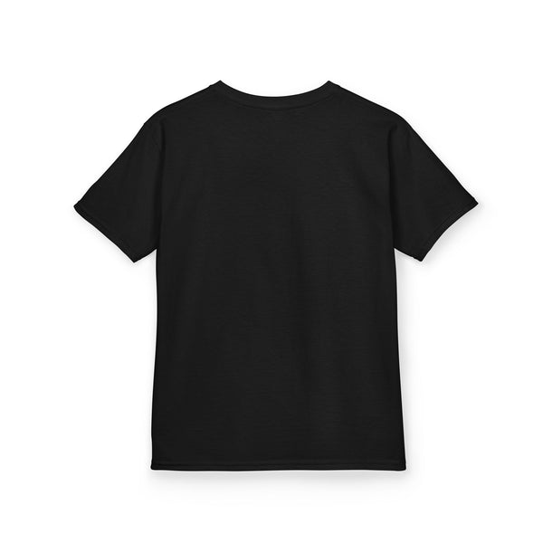 USA Player 2026 Team Boys Kids Girls Youth Teen USA 2026 T-Shirts for Kids Youth