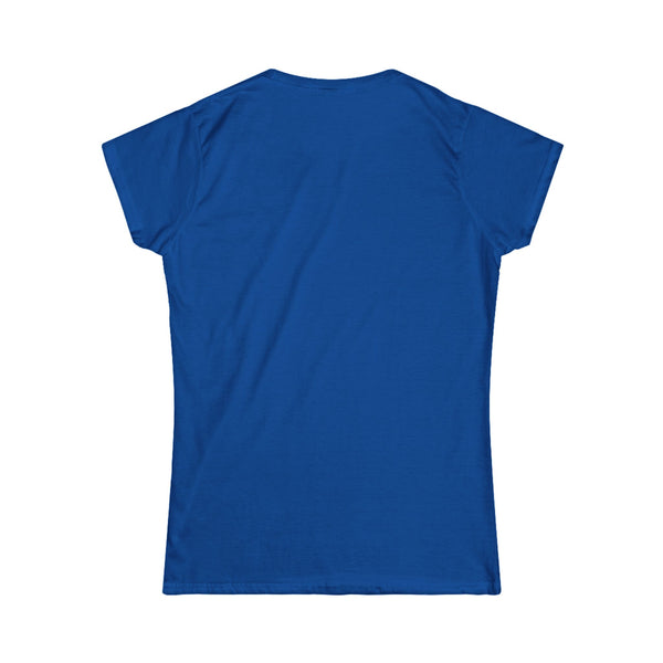 USA 2026 Go United States Sport USA Team 2026 USA T-Shirts for Women and Teens