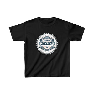 Senior 2027 Class of 2027 Senior 27 Graduation 2027 Boy Shirts