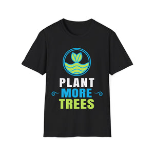 Happy Earth Day Shirts Happy Arbor Day TShirt Earth Day Mens Shirt