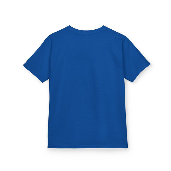 USA 2026 United States Sport USA Team 2026 Player 2026 USA T-Shirts for Kids Boys Girls