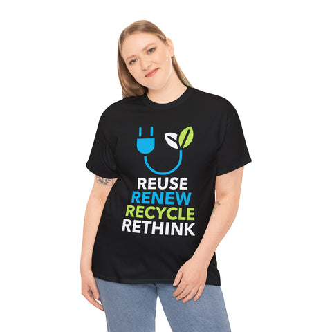 Peace Love Environment Earth Day Funny Quote Teachers Environment Womens Shirt Plus Size