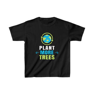 Happy Earth Day Shirts Happy Arbor Day TShirt Earth Day Girls T Shirts