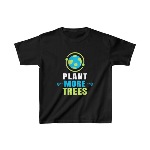 Happy Earth Day Shirts Happy Arbor Day TShirt Earth Day Girls T Shirts
