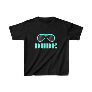 Perfect Dude Merchandise Perfect Dude Shirt Graphic Tee Dude T Shirts for Boys