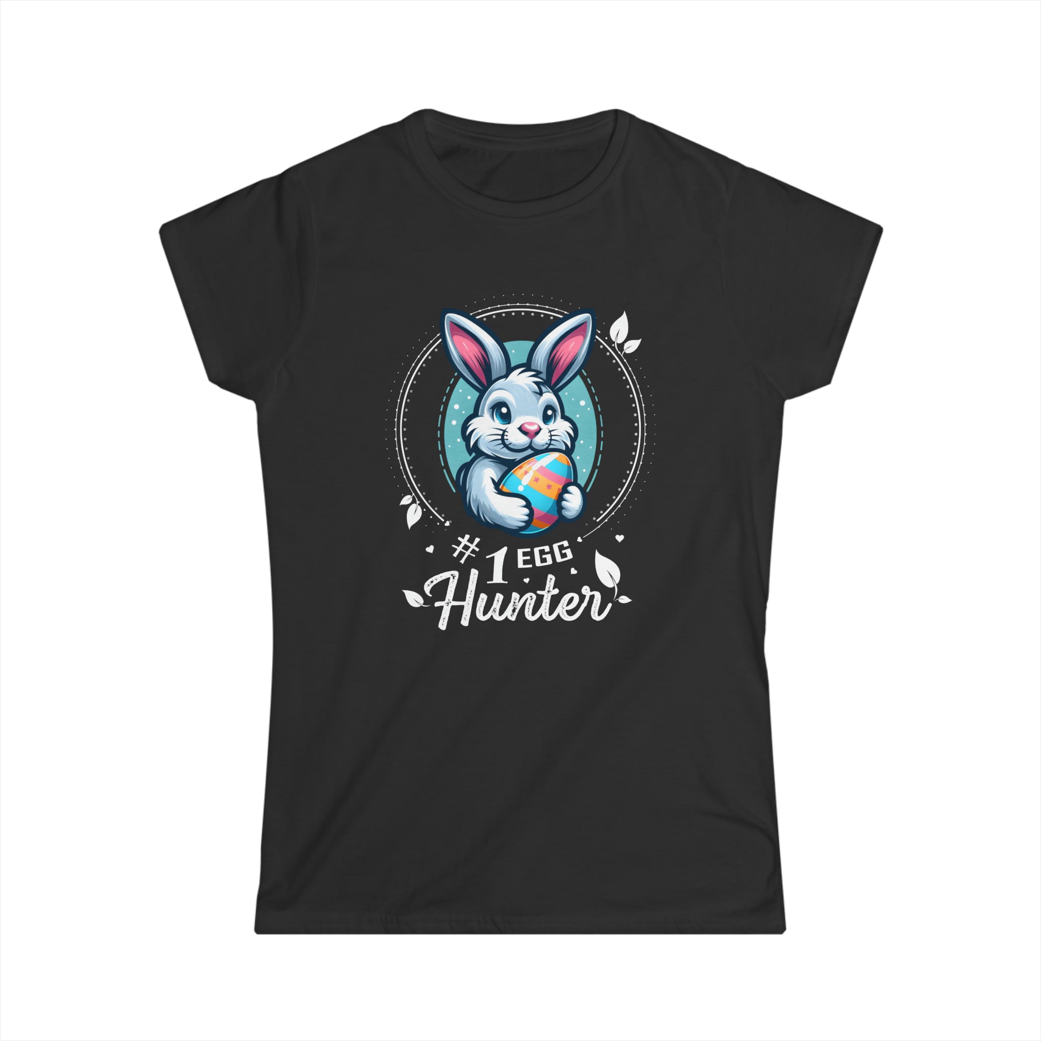 Easter Shirts for Women Cute Easter Shirts Women Easter Shirts for Women