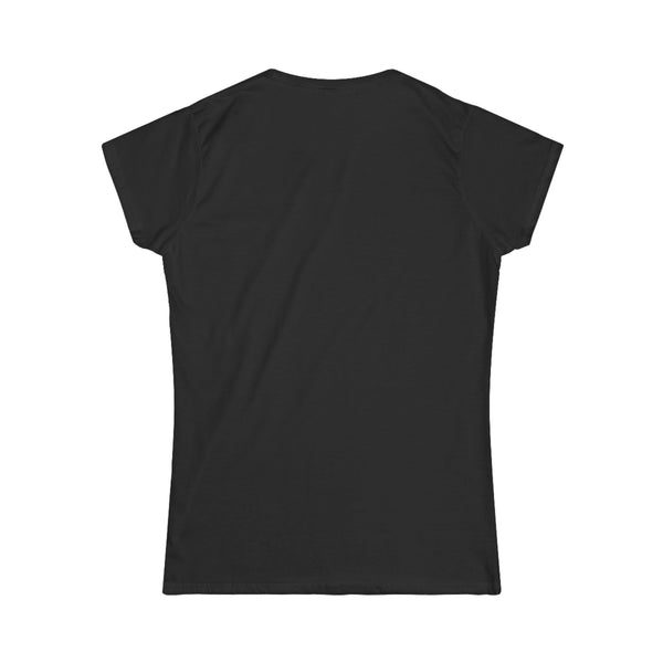 USA 2026 Go United States Sport USA Team 2026 USA T-Shirts for Women and Teens