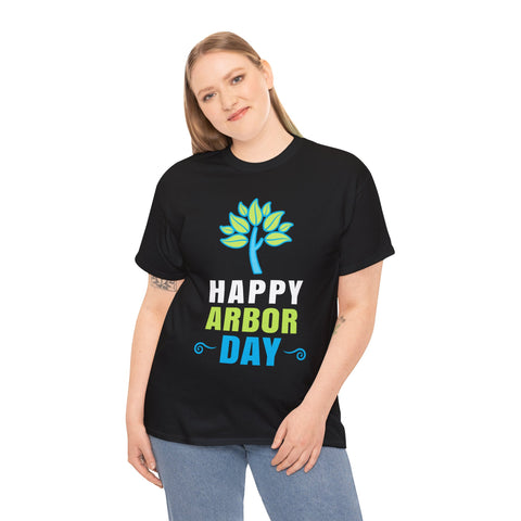 Plant More Trees Tree Hugger Tshirt Earth Day Arbor Day Tshirts Shirts for Women Plus Size