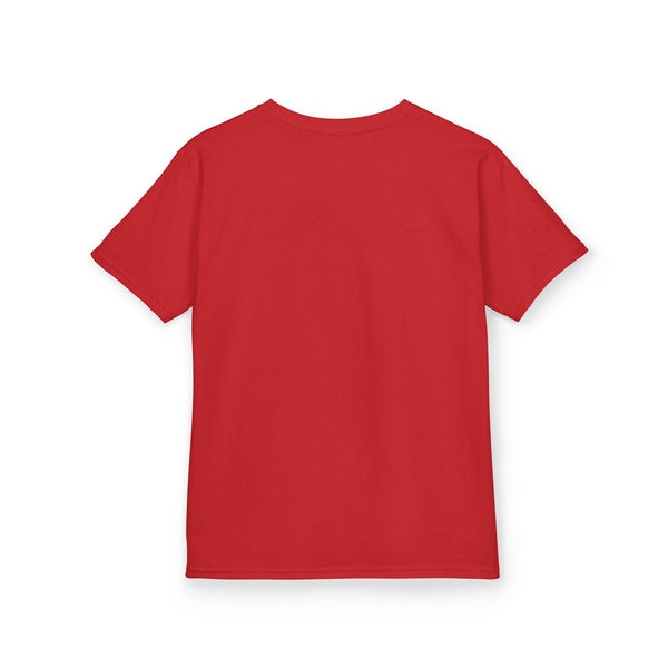 USA Player 2026 Team Boys Kids Girls Youth Teen USA 2026 T-Shirts for Kids Youth
