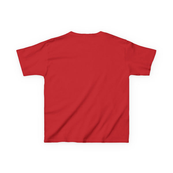 USA 2026 United States Sport USA Team 2026 Player 2026 USA T-Shirts for Kids Boys Girls