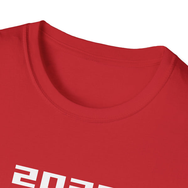 USA 2026 United States Sport USA Team 2026 Player 2026 USA T-Shirts for Men and Teens