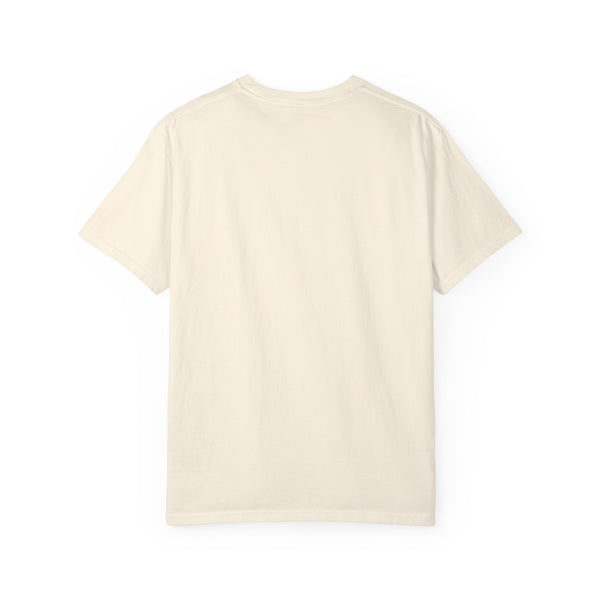 50 Years of Not Giving a Damn T-Shirt