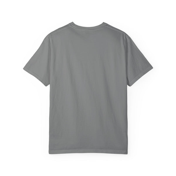 50 Years of Not Giving a Damn T-Shirt