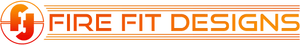 Fire Fit Designs