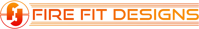 Fire Fit Designs