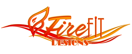 Fire Fit Designs