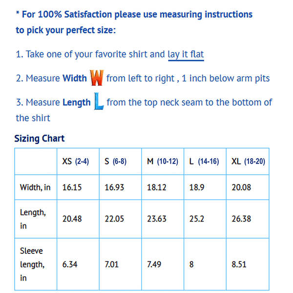 Class of 2026 Senior 2026 Graduation Vintage School Boys Tshirts